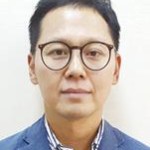 [집행부 각오] 김재정 편집위원장-‘기자다움’ 바탕 시대정신 담아낼 것 이미지