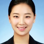 [새내기 기자들 포부]  &#034;세밀한 취재·팩트 입각 기사 최선&#034; - 전은재 광주일보 기자  이미지