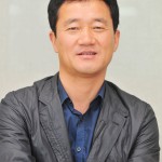 [우리회사 명물] 광주일보 '나박' 나명주 부장 이미지