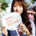 '최상의 하모니' 타이동 여름 밤 밝히다 이미지