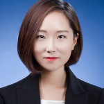 [새내기 기자] 박지현 전남일보 기자 이미지