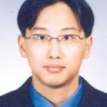 [집행부 각오] 최정민 지역언론발전 및 공정보도위원장-초심 돌아가 공정보도 위해 싸우겠다 이미지