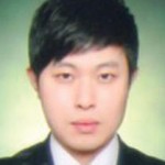 [신임 기자협회장에 바란다] 안세훈 남도일보 기자 이미지