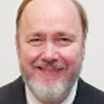 [외신기자의 36년 전 5·18] &#034;윤상원의 용감했던 눈빛 잊지 못해&#034;-브래들리 마틴 美 더 볼티모어 선 이미지