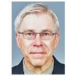 [외신기자의 36년 전 5·18] &#034;위협에도 빛난 광주 시민 공동체 정신&#034;-노만 소프 美 아시아 월스트리트 … 이미지