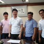 우리 부서는-광주일보 사회1부 이미지