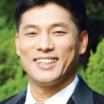 보도자료, 어느 문턱을 쉽게 넘나? - 권신오 광주CBS 국장, 광주·전남 언론 실태 논문 발표 이미지