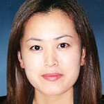 김지영 광주일보 차장 '사진편집상' 이미지