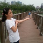 휴가사진 콘테스트 - 광주매일 박은성 차장 이미지