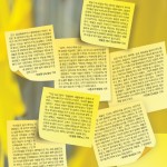 언젠간 치유의 시·공간 될 수 있기를 이미지