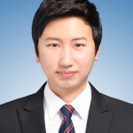 [새내기 기자] 김건웅 전남일보 기자 이미지