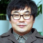 [우리회사 명물] 뉴시스 '따거' 배상현 부장 이미지