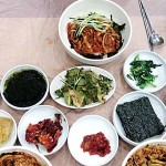 낙지비빔밥에 드립커피 은근히 어울려요 - KBS 광주방송총국 단골집 이미지