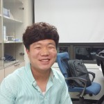 [우리회사 명물] KBS광주 촬영보조 손창완 씨 이미지