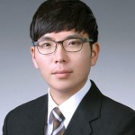 [새내기 기자] 오선열 무등일보 기자 이미지