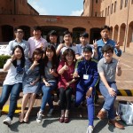 [저널리즘 바로 세우자] 수습교육 이대로 좋은가 이미지