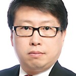 [5·18 언론상] 심사평 - 윤석년 광주대 교수 이미지