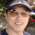 [신임 기자협회장에 바란다] 백지훈 KBC광주방송 기자 이미지