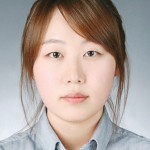 [새내기 사건기자의 첫 5·18] 넘기 힘든 산 같았던 5·18…추모 풍경은 큰 자산-김혜진 무등일보 기자 이미지