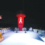 기억하겠습니다…그리고 기록하겠습니다 이미지