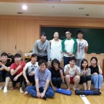 ‘대기자’의 꿈을 품고 우리는 모였다 이미지