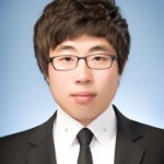 [새내기 기자] 진창일 전남일보 기자 이미지