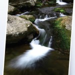 [여름 휴가] 여기 어때? - [山] 물놀이하고 트래킹하고 이미지