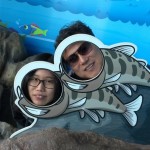 휴가사진 콘테스트 - 광주일보 박정욱 기자 이미지