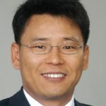 [집행부 각오] 최현수 수석부회장-회원 복지 증진 위해 함께 고민 이미지