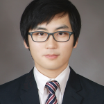 [새내기 기자] 김정대 전남일보 기자 이미지