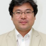 [신문통신 취재보도] 최우수상-뉴시스 송창헌 '교총 부정 파문' 이미지