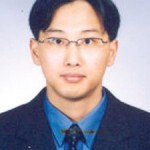 [외신기자 초청 행사] 광주시와 논의 구체화…또 다른 5·18 역사 - 최정민 행사추진위원장 이미지