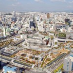 [광주전남 빅뱅의 해] 개관 - 문화전당 이미지