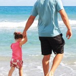 休…맘 편히 휴가 좀 갑시다 이미지