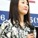 실생활부터 노후까지 활용 &#034;통계는 삶의 보물창고죠&#034;-'통계 전도사' 나미리씨 이미지