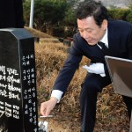 [내 기억 속 5·18] 윤장현 광주시장-의사 가운 입고 맞은 참상에 '분노와 충격' 이미지