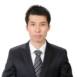 [새내기 기자] 주재홍 광주매일 기자 이미지