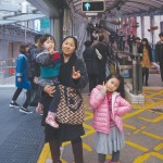 다시 못 올 소중한 시간 가족 위해 '올인' 이미지