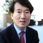 [신년사] 구길용 광주전남기자협회장-저널리즘의 기본으로 돌아가자 이미지