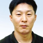 [신문통신 신문편집] 최우수상-광주매일 박희중 '화필여로' 이미지