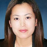 김지영 광주일보 차장 12월 '이달의 편집상' 이미지