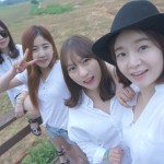 휴가사진 콘테스트 - 광주매일 김혜수 기자 이미지