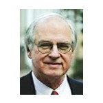 [외신기자의 36년 전 5·18] &#034;5·18 기억하려는 모습 놀라웠다&#034;-도날드 커크 美 시카고 트리뷴 이미지