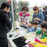 [체육대회 화보] 스트레스 털어내고 패기로 가득 채웠다. 이미지