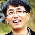 [5·18 언론상] 신문 취재보도 부문-한겨레신문 정대하 기자 이미지