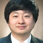 [신임 기자협회장에 바란다] 민정섭 목포MBC 카메라기자 이미지