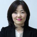 [저널리즘 바로 세우자] 재난보도 어디까지…알 권리 vs 프라이버시 이미지