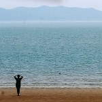 [여름 휴가] 여기 어때? - [島] 숨은 보석, 그 섬에 가고 싶다 이미지