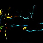 [광주·전남보도 사진전] 현장의 눈빛 이미지