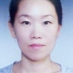 전남일보 27대 노조위원장에 김지민 차장 이미지